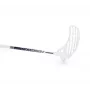 Tempish PHASE F29 NB Floorball nūja, 105 cm, kreisā