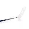 Tempish PHASE F29 NB Floorball Stick, 105 cm, Right-Handed