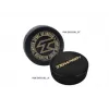 Tempish PUCK oficiālā ledus hokeja ripa – vulkanizēta gumija, IIHF/NHL standarts