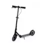 Tempish SMF 200 R Skrejritenis - Salokāms ar 200mm Riteņiem, Sarkans