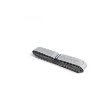 Tempish T-Grip Grip Tape Grey – Pašlīmējošā skeitborda grip lente, 840 mm x 230 mm, universāla
