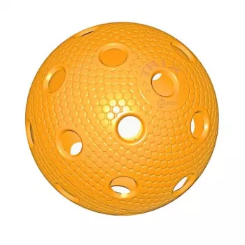 Tempish TRIX Floorball Bumba Oranža