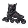 Tempish Vebra 84 skrituļslidas (EU 47) – fitnesa slidas ar ABEC 7 gultņiem