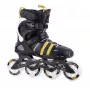Tempish WSX 90 FLS Lady inline slidas 40. izmērs