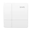 Tenda I24 AC1200 Dual-Band Wireless Access Point ar PoE atbalstu