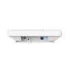 Tenda I24 AC1200 Dual-Band Wireless Access Point ar PoE atbalstu