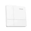 Tenda I24 AC1200 Dual-Band Wireless Access Point ar PoE atbalstu