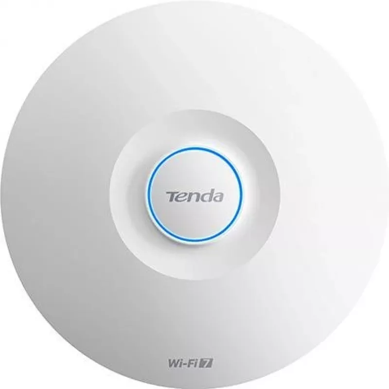 TENDA I36 Access Point WiFi 7 5.1 Gbps