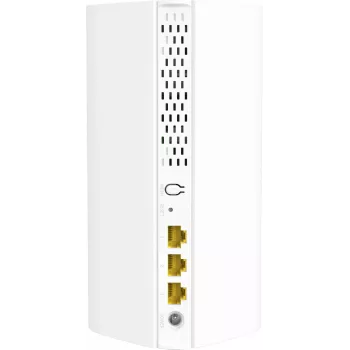 Tenda ME3 Pro 2-Pack Mesh BE3600 Wi-Fi 7 sistēma