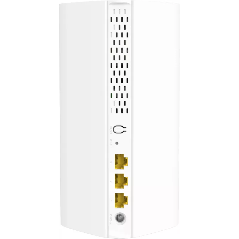 Tenda ME3 Pro 2-Pack Mesh BE3600 Wi-Fi 7 sistēma