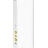Tenda ME3 Pro 2-Pack Mesh BE3600 Wi-Fi 7 sistēma
