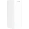 Tenda ME3 Pro 2-Pack Mesh BE3600 Wi-Fi 7 sistēma