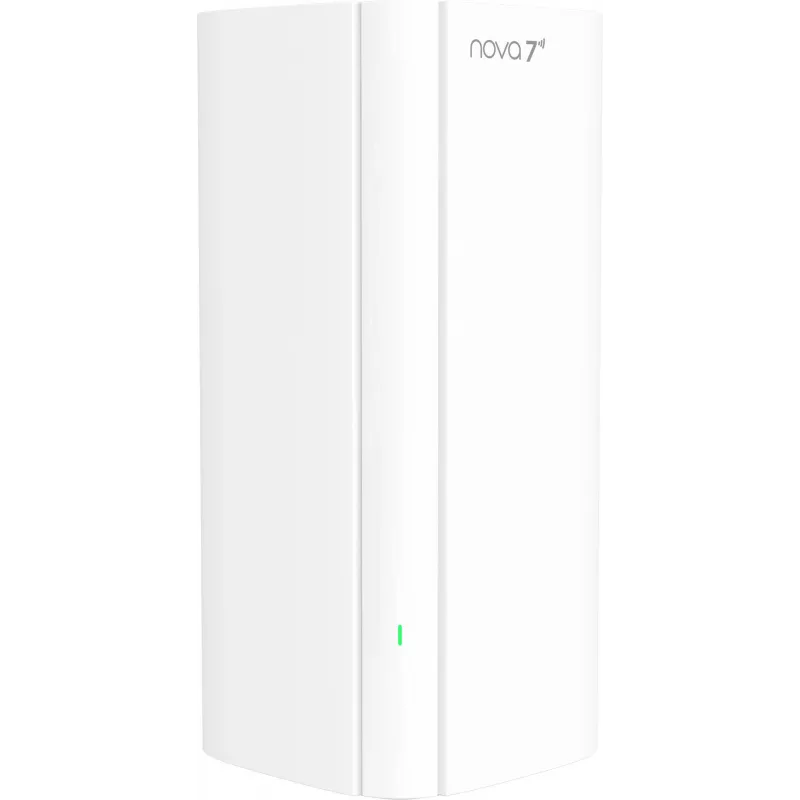 Tenda ME3 Pro 2-Pack Mesh BE3600 Wi-Fi 7 sistēma