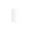 Tenda ME3 Pro 2-Pack Mesh BE3600 Wi-Fi 7 sistēma