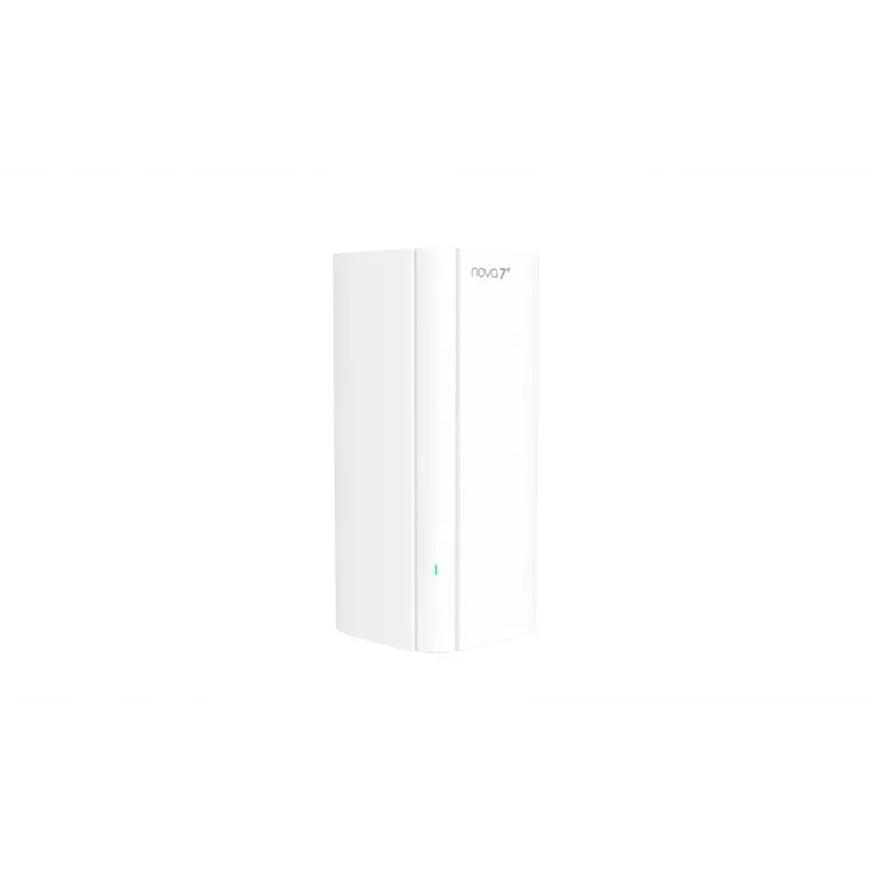 Tenda ME3 Pro 2-Pack Mesh BE3600 Wi-Fi 7 sistēma