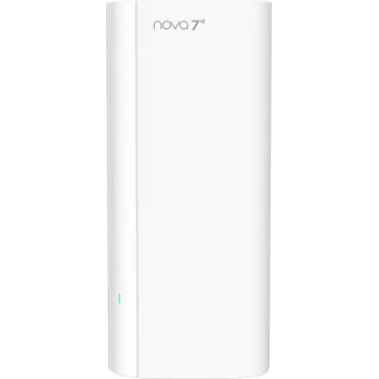 Tenda ME3 Pro 2-Pack Mesh BE3600 Wi-Fi 7 sistēma