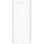 Tenda ME3 Pro 2-Pack Mesh BE3600 Wi-Fi 7 sistēma