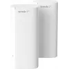 Tenda ME6 Pro (3-Pack) BE5100 Tri-Band Wi-Fi 7 Mesh System