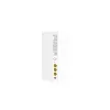 Tenda MX12 AX3000 divjoslu Wi-Fi 6 Mesh sistēma (2 gab., balta)