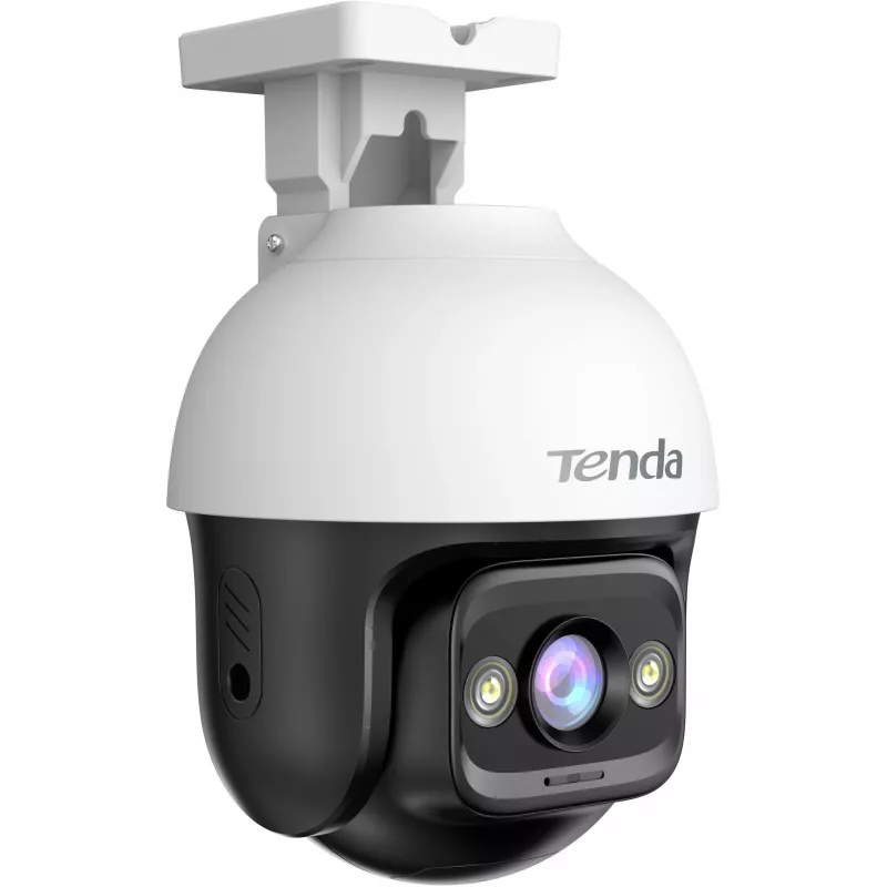 Tenda RH3-WCA Wi-Fi 6 3MP Iekštelpu Drošības Kamera
