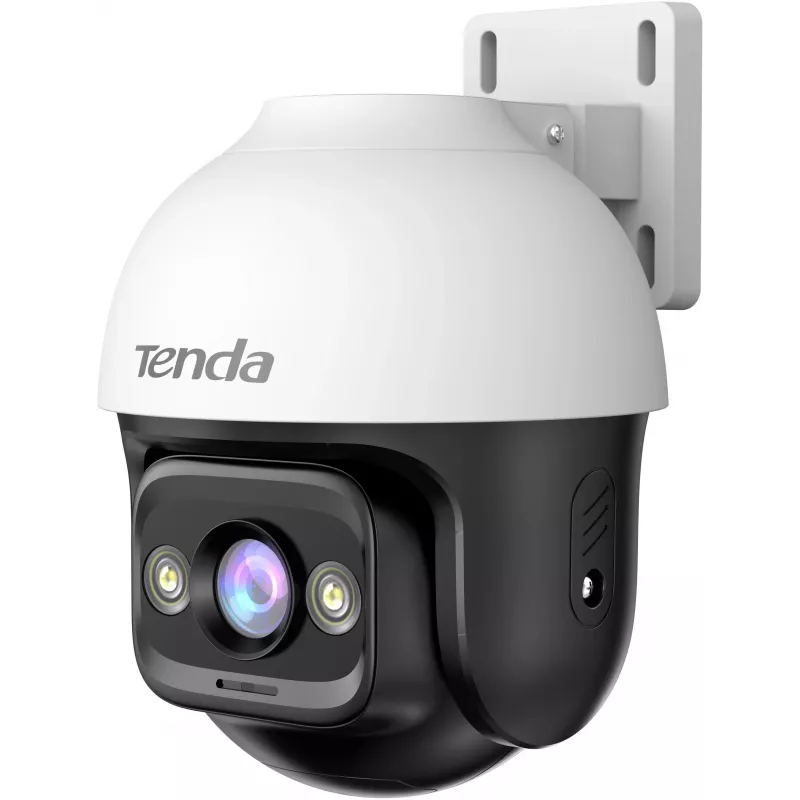 Tenda RH3-WCA Wi-Fi 6 3MP Iekštelpu Drošības Kamera