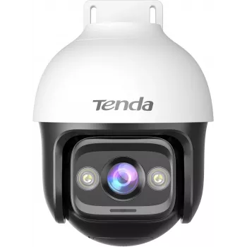 Tenda RH3-WCA Wi-Fi 6 3MP Iekštelpu Drošības Kamera