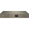 Tenda TEG5310P-8-150W pārvaldīts Layer 3 Gigabit PoE+ slēdzis