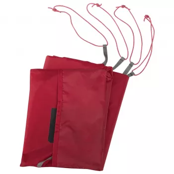 Tent Floor Footprint Universal 2 Person Regular MS