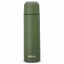 Termoss Primus Classic Light 0.35L Olive Drab Green vakuuma izolēta pudele