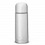 Termoss Primus Classic Light 0.35L Nerūsējošā tērauda vakuumizolēta pudele