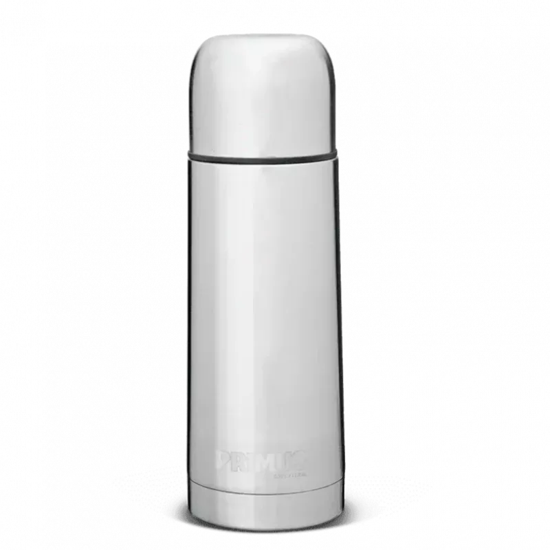 Termoss Primus Classic Light 0.5L Nerūsējošā tērauda vakuumizolēta pudele