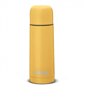 Termoss Primus Classic Light 0.5L Stone Gold vakuuma izolēta pudele