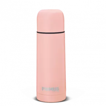 Termoss Primus Classic Light 0.75L Pale Peach vakuuma izolēta pudele