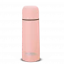 Termoss Primus Classic Light 0.75L Pale Peach vakuuma izolēta pudele