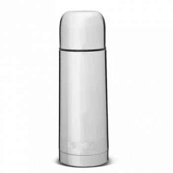 Termoss Primus® Classic Light 0.75L Nerūsējošā tērauda vakuuma pudele