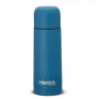 Termoss Primus Classic Light 0.75L Summit Blue vakuuma izolēta pudele