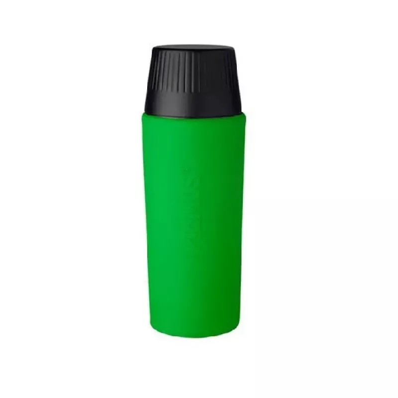 Termoss Primus TrailBreak™ EX 750 ml Moss
