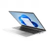 TERRA MOBILE 1410M 14.1 inch FHD IPS klēpjdators - Intel Core i5-1135G7, 8GB RAM, 250GB NVMe SSD, Windows 10 Pro, Wi-Fi 6, apgaismota vācu tastatūra, tumši pelēks