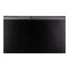 TERRA MOBILE 1516R 1220885 klēpjdators, 15,6 collu Full HD, Intel Core i5-1334U, 16GB DDR5, 500GB SSD, Windows 11 Home, vācu QWERTZ tastatūra