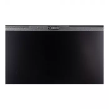 TERRA MOBILE 1516R 15.6 inch FHD IPS klēpjdators - Intel Core i5-1135G7, 8GB RAM, 250GB NVMe SSD, Iris Xe, Win11 Pro, vācu tastatūra