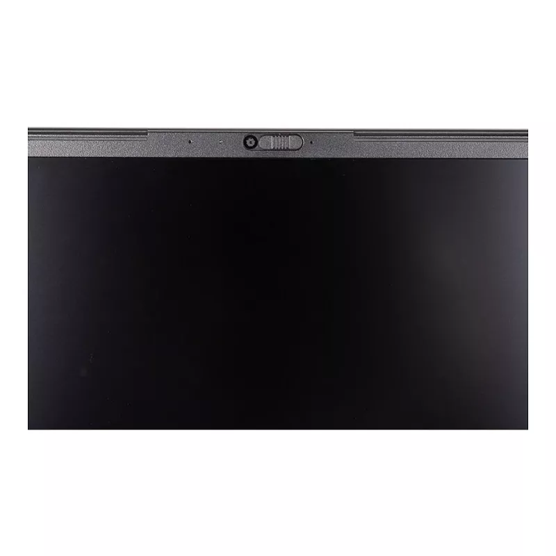 TERRA MOBILE 1516R 1220885 klēpjdators, 15,6 collu Full HD, Intel Core i5-1334U, 16GB DDR5, 500GB SSD, Windows 11 Home, vācu QWERTZ tastatūra