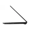 TERRA MOBILE 1516R 1220885 klēpjdators, 15,6 collu Full HD, Intel Core i5-1334U, 16GB DDR5, 500GB SSD, Windows 11 Home, vācu QWERTZ tastatūra