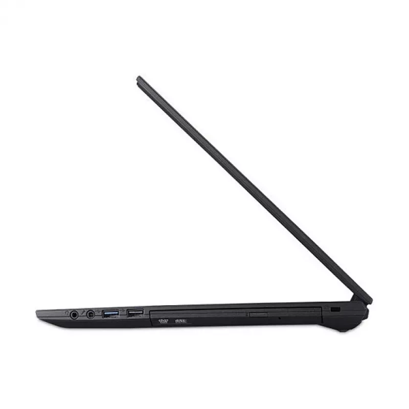TERRA MOBILE 1516R 1220885 klēpjdators, 15,6 collu Full HD, Intel Core i5-1334U, 16GB DDR5, 500GB SSD, Windows 11 Home, vācu QWERTZ tastatūra