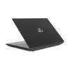 TERRA MOBILE 1516R 1220885 klēpjdators, 15,6 collu Full HD, Intel Core i5-1334U, 16GB DDR5, 500GB SSD, Windows 11 Home, vācu QWERTZ tastatūra