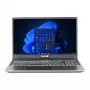 TERRA 1220901 klēpjdators, 15,6 collu Full HD, Intel Core i7-1355U, 16GB DDR5, 1TB SSD, Windows 11 Pro