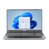TERRA MOBILE 1517R i3-1315U W11 15.6 inch Full HD IPS klēpjdators, 8GB RAM, 250GB SSD, Windows 11 Pro, vācu tastatūra