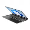 TERRA MOBILE 1517R i3-1315U W11 15.6 inch Full HD IPS klēpjdators, 8GB RAM, 250GB SSD, Windows 11 Pro, vācu tastatūra