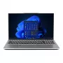 TERRA MOBILE 1551R i5-1335U W11P 15.6 inch Full HD IPS klēpjdators, 16 GB RAM, 500 GB SSD, vācu tastatūra