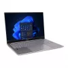 TERRA 1220879 klēpjdators, 15,3 collu WUXGA, Intel Core Ultra 5 125U, 16GB DDR5, 500GB SSD, Windows 11 Pro, vācu tastatūra