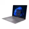 TERRA 1220879 klēpjdators, 15,3 collu WUXGA, Intel Core Ultra 5 125U, 16GB DDR5, 500GB SSD, Windows 11 Pro, vācu tastatūra